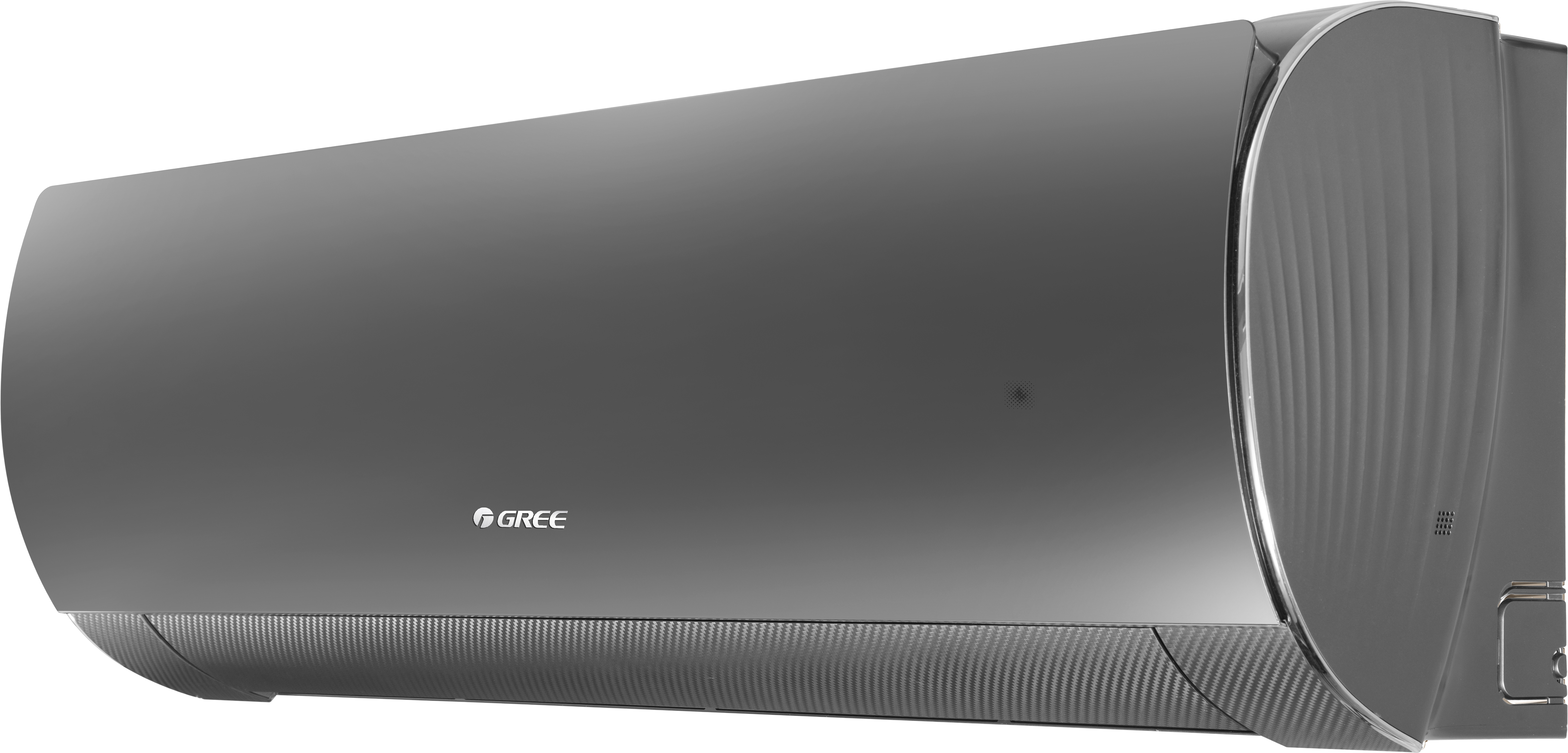 Gree Dark Pro