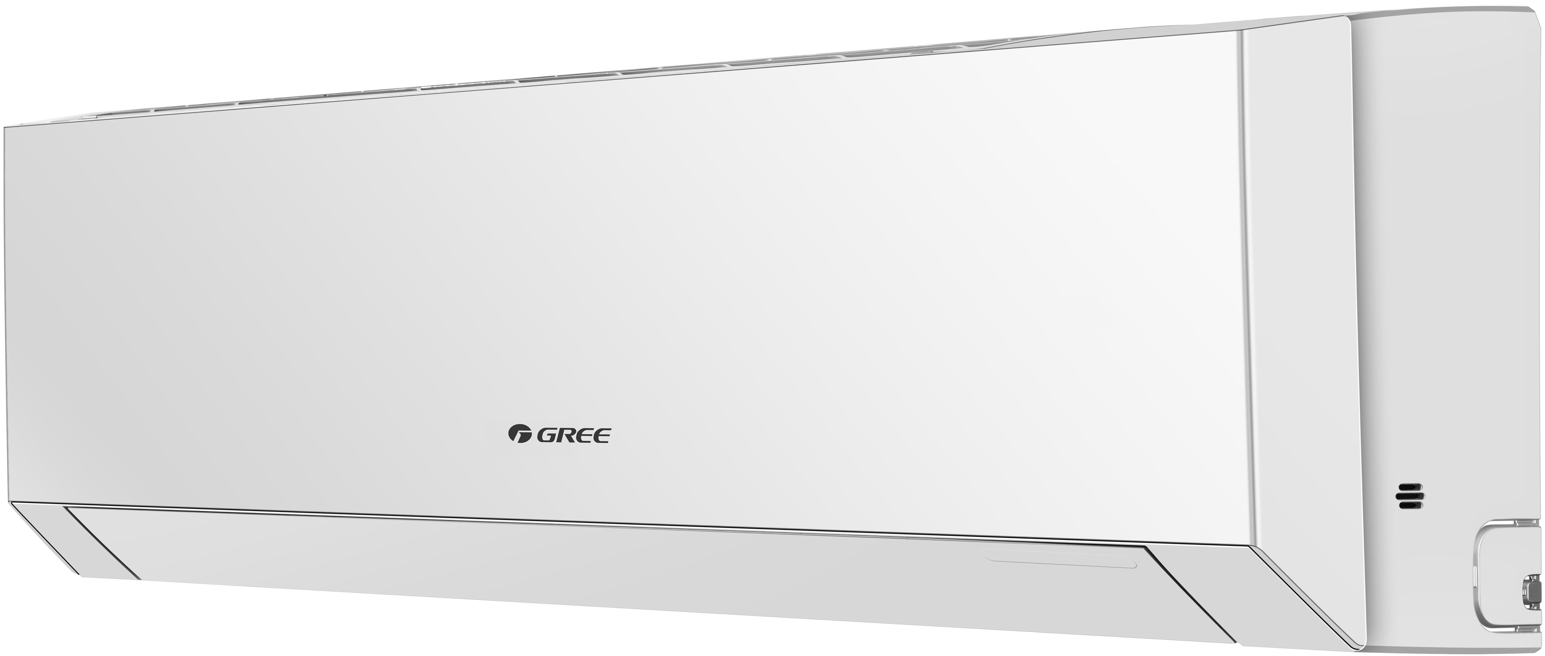 Gree Smart